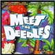 Various - Meet The Deedles (The Original Motion Picture Soundtrack)